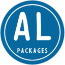 AL Packages